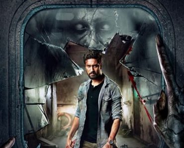 Download Bhoot: Part One – The Haunted Ship (2020) Hindi Movie 480p | 720p | 1080p WEB-DL 400MB | 1.2GB