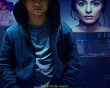 Download Hacked (2020) Hindi Movie 480p | 720p WEB-DL 300MB | 900MB
